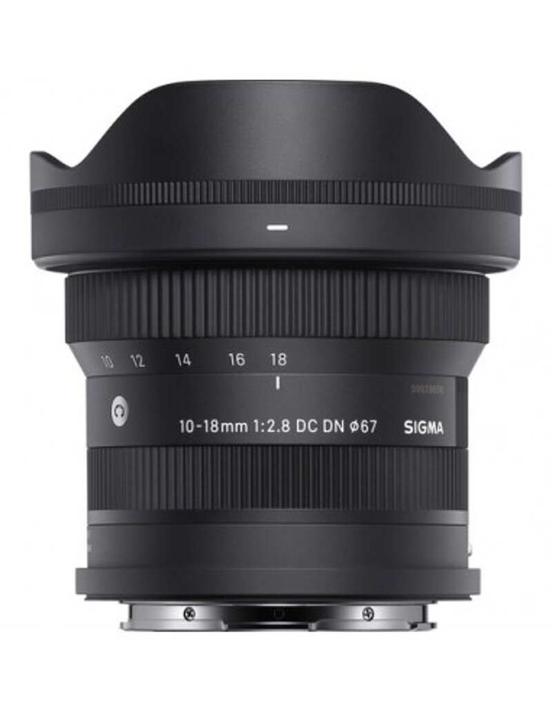 sigma-1018mm-f28-dc-dn-contemporary-sony-e-mount