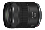 canon-rf-2870mm-f28-is-stm