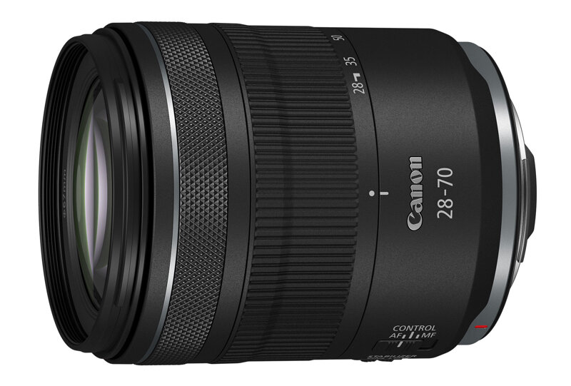 canon-rf-2870mm-f28-is-stm