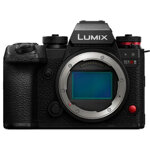 panasonic-lumix-s1r-ii