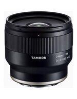 tamron-24mm-f28-di-iii-osd-macro-12-sony-e-mount