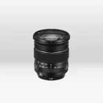 fujifilm-xf-1680mm-f4-r-ios-wr