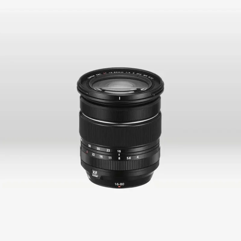 fujifilm-xf-1680mm-f4-r-ios-wr fujifilm-xf-1680mm-f4-r-ios-wr