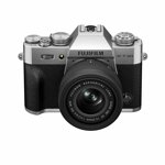 fujifilm-x-t30-iii-13333563-silver
