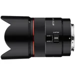 samyang-75-mm-f18-af-sony-fe