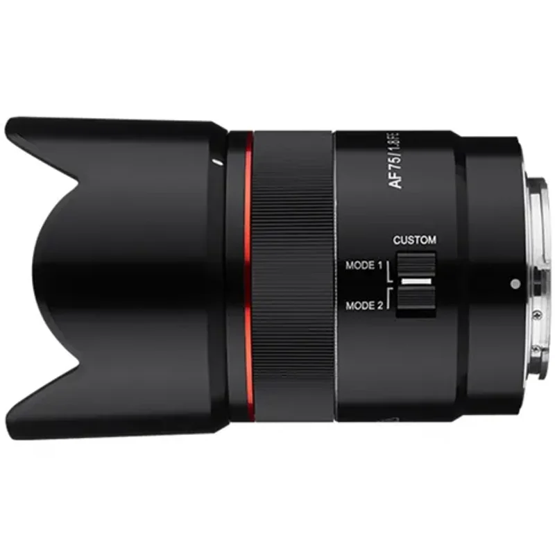samyang-75-mm-f18-af-sony-fe samyang-75-mm-f18-af-sony-fe