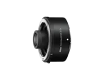 nikon-z-tc20x-moltiplicatore-di-focale