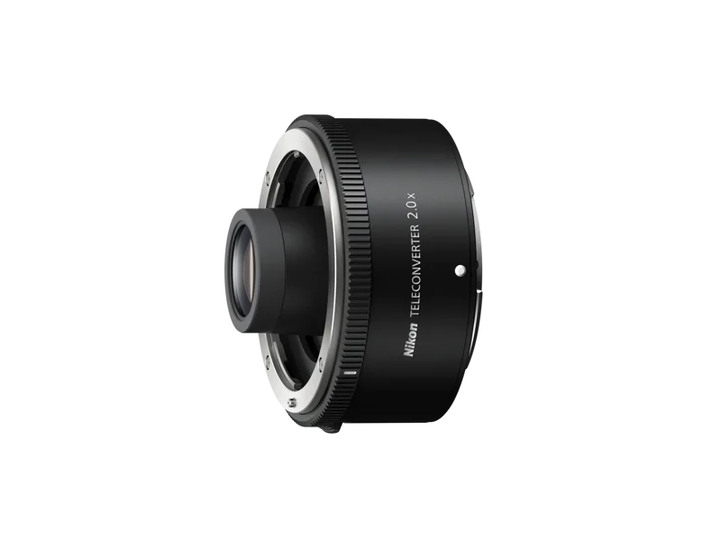 nikon-z-tc20x-moltiplicatore-di-focale