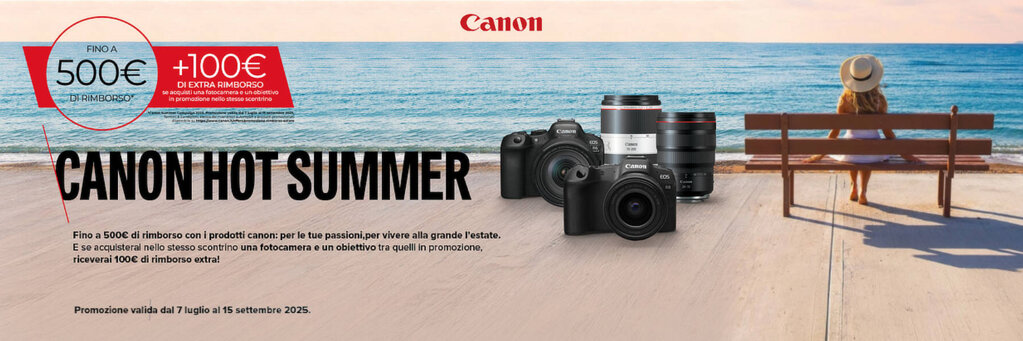 2025q3_canon_hot_summer.jpeg