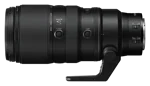 nikon-z-100400mm-f4556-vr-s