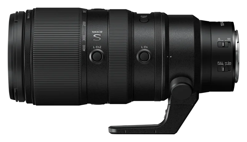 nikon-z-100400mm-f4556-vr-s