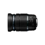 olympus-zuiko-ed-12100mm-f4-is-pro