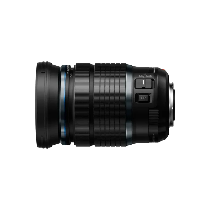 olympus-zuiko-ed-12100mm-f4-is-pro