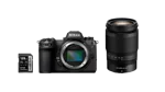 nikon-z6iii-z-24200mm-f463-vr-sdxc-128gb