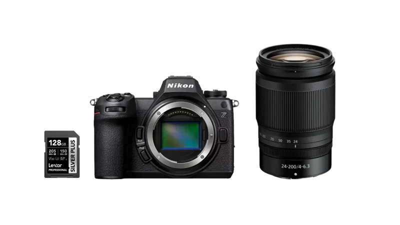 nikon-z6iii-z-24200mm-f463-vr-sdxc-128gb