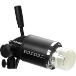 prohead-plus-uv-250w-with-zoom-reflector