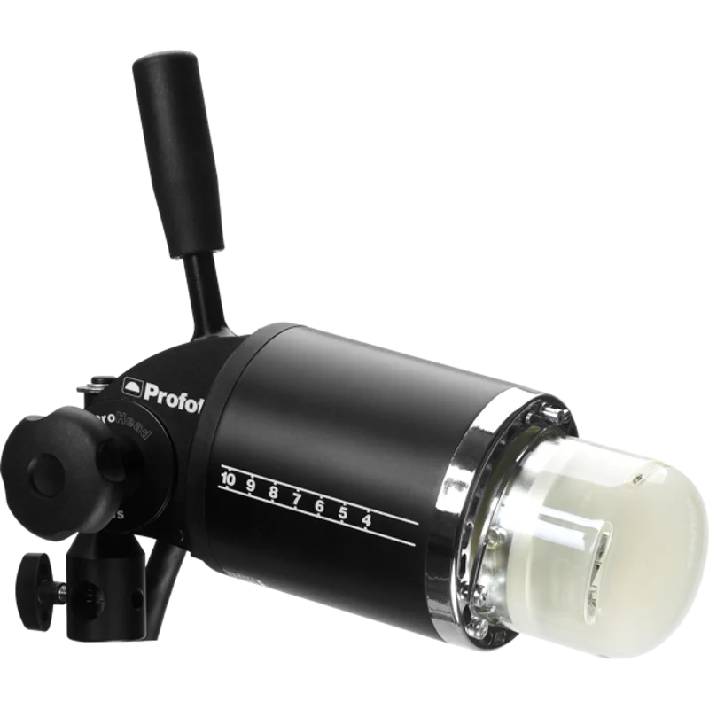 prohead-plus-uv-500w-with-zoom-reflector