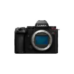 panasonic-lumix-s5-ii
