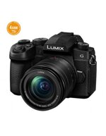 panasonic-lumix-g90-1260mm-f3556