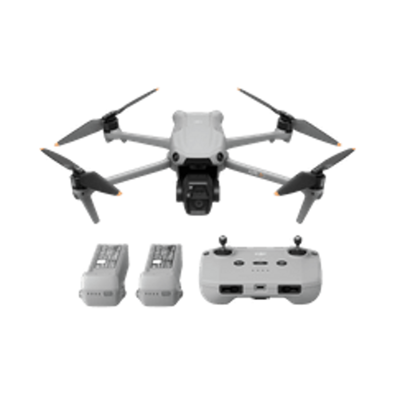 dji-air-3s-fly-more-combo-dji-rc-n3