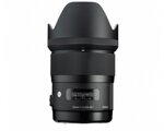 sigma-3514-dg-art-sony-e-mount