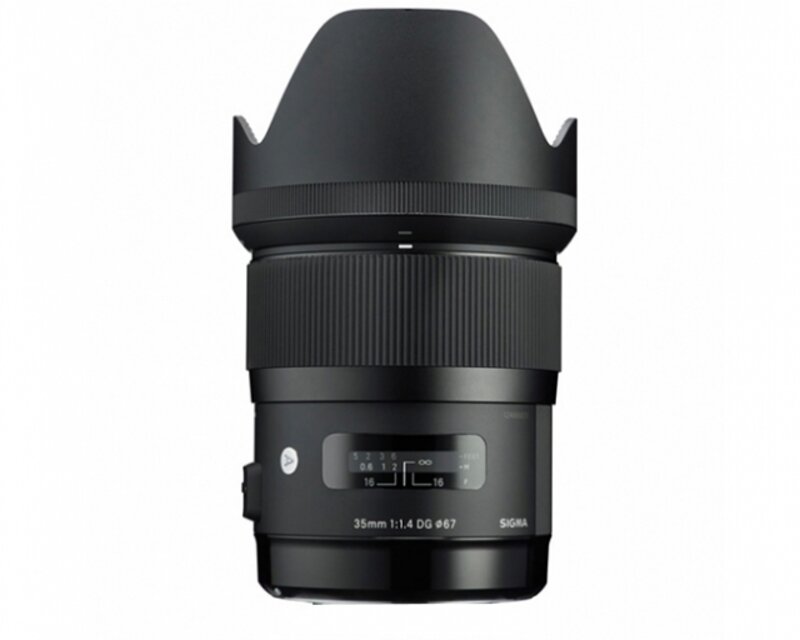 sigma-3514-dg-art-sony-e-mount sigma-3514-dg-art-sony-e-mount