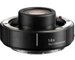 panasonic-dmw-stc14-14x-teleconverter-per-lumix-s