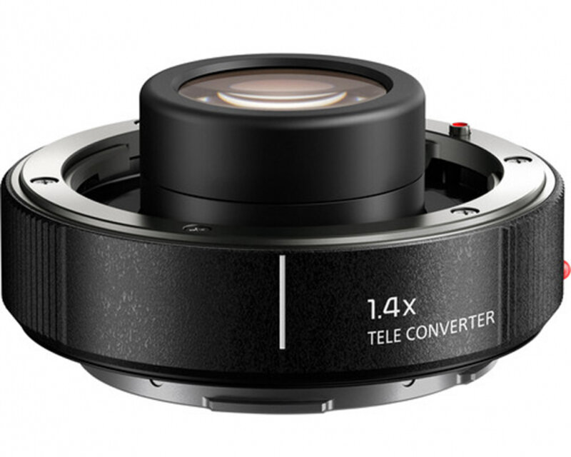 panasonic-dmw-stc14-14x-teleconverter-per-lumix-s