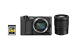 nikon-z-r-2470mm-f4-s-cfexpress-256-gb