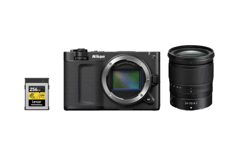 nikon-z-r-2470mm-f4-s-cfexpress-256-gb nikon-z-r-2470mm-f4-s-cfexpress-256-gb