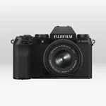 fujifilm-x-s20-xc-1545mm-f3556-ois-p
