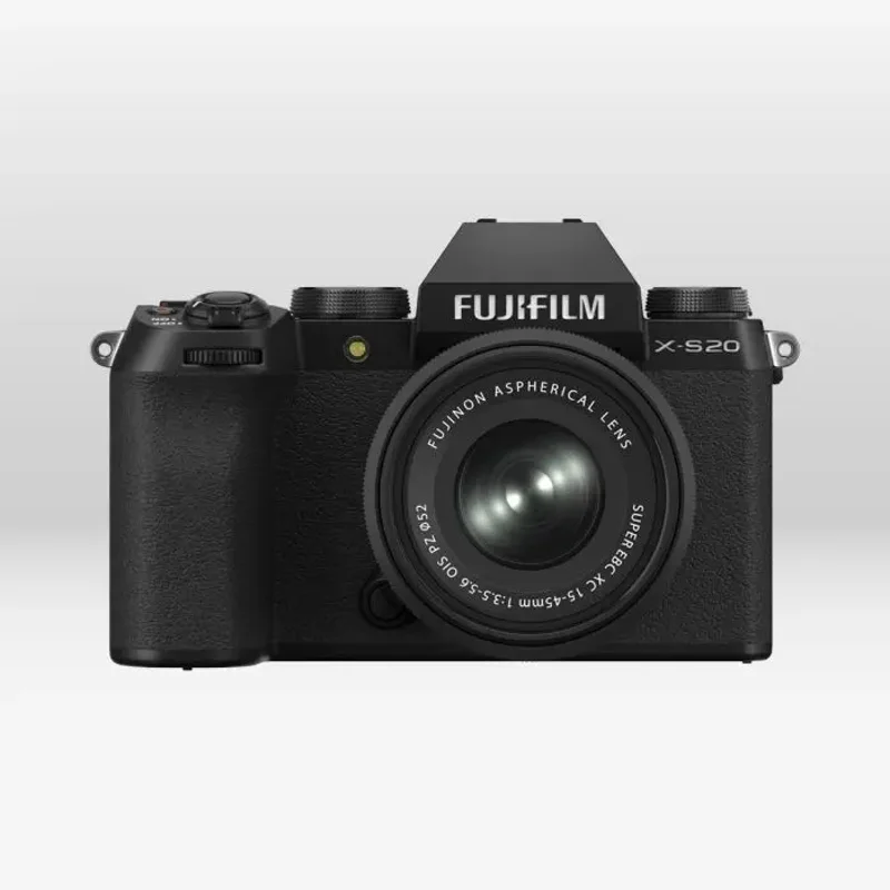 fujifilm-x-s20-xc-1545mm-f3556-ois-p