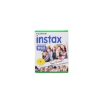 fujifilm-instax-wide-10-scatti