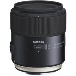 tamron-45mm-f18-di-vc-usd-nikon