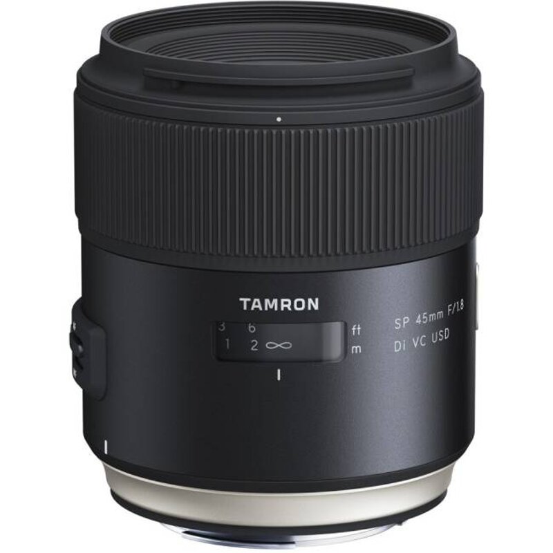 tamron-45mm-f18-di-vc-usd-nikon