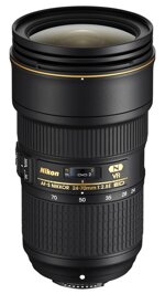 nikon-af-s-2470mm-f28-e-ed-vr