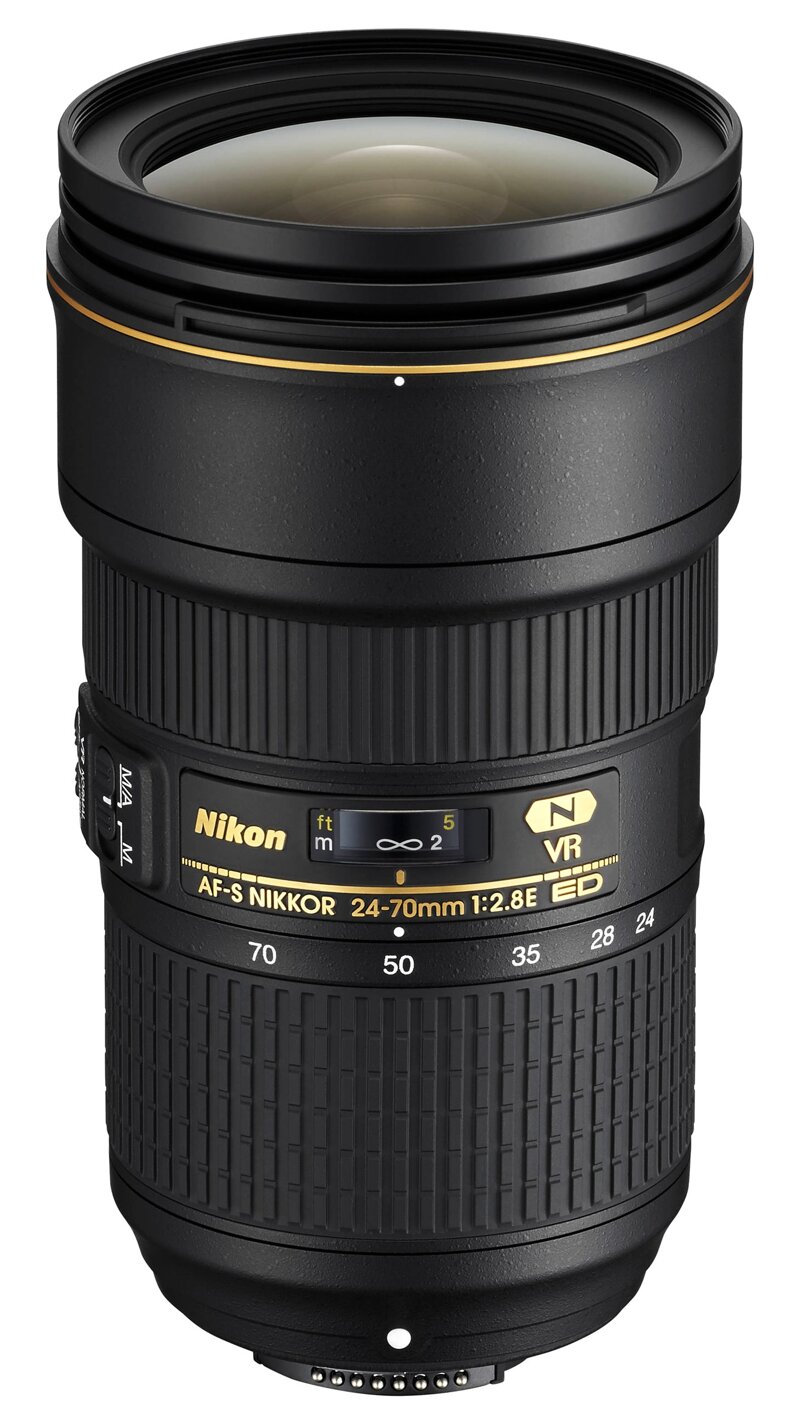 nikon-af-s-2470mm-f28-e-ed-vr