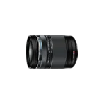 olympus-zuiko-ed-14150mm-f456-ii