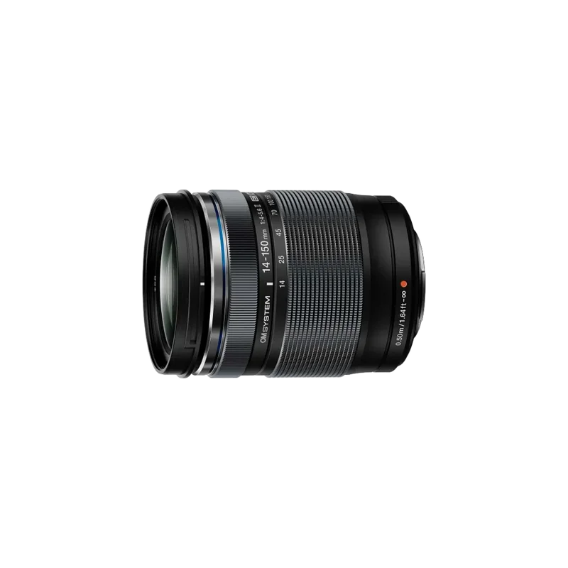 olympus-zuiko-ed-14150mm-f456-ii