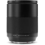 hasselblad-xcd-80mm-f19