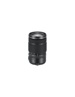 fujifilm-gfx-45100mm-f4-r-lm-ois-wr
