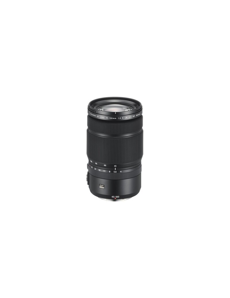 fujifilm-gfx-45100mm-f4-r-lm-ois-wr fujifilm-gfx-45100mm-f4-r-lm-ois-wr