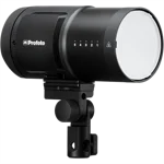 profoto-b20