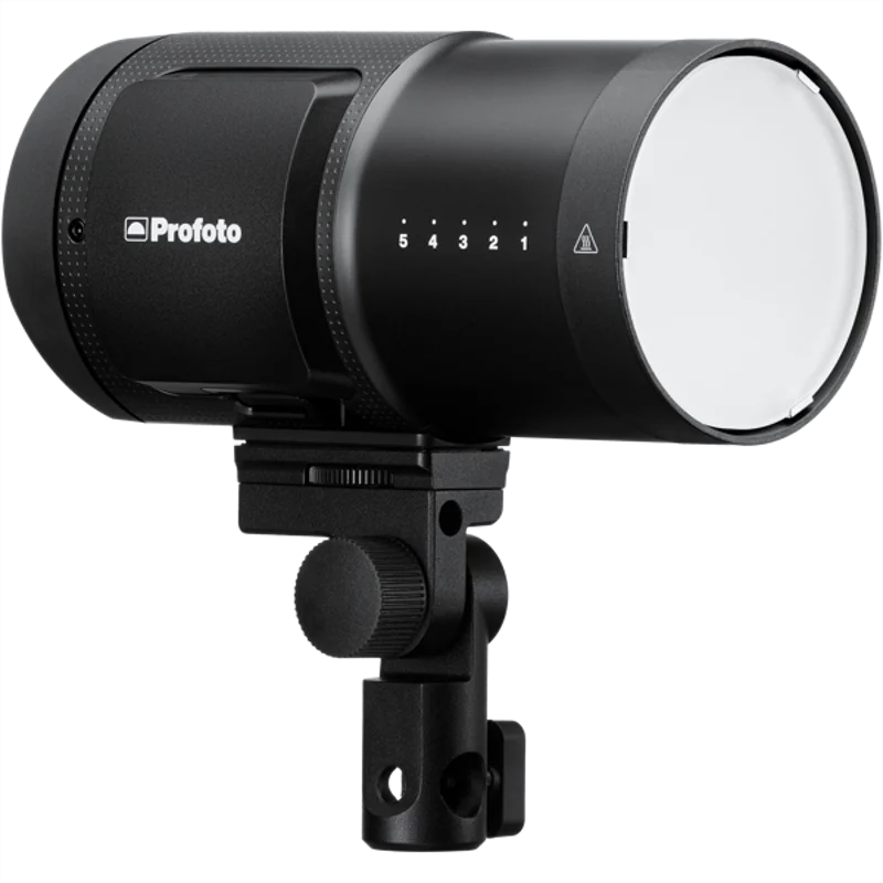 profoto-b20