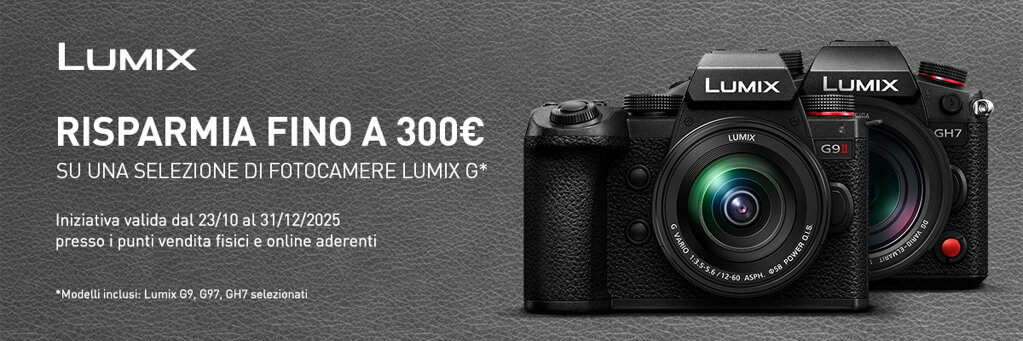 lumix-g-1200x400.jpeg lumix-g-1200x400.jpeg