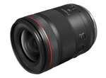 canon-rf-20mm-f14-l-vcm
