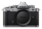 nikon-zf-silver-card-128gb