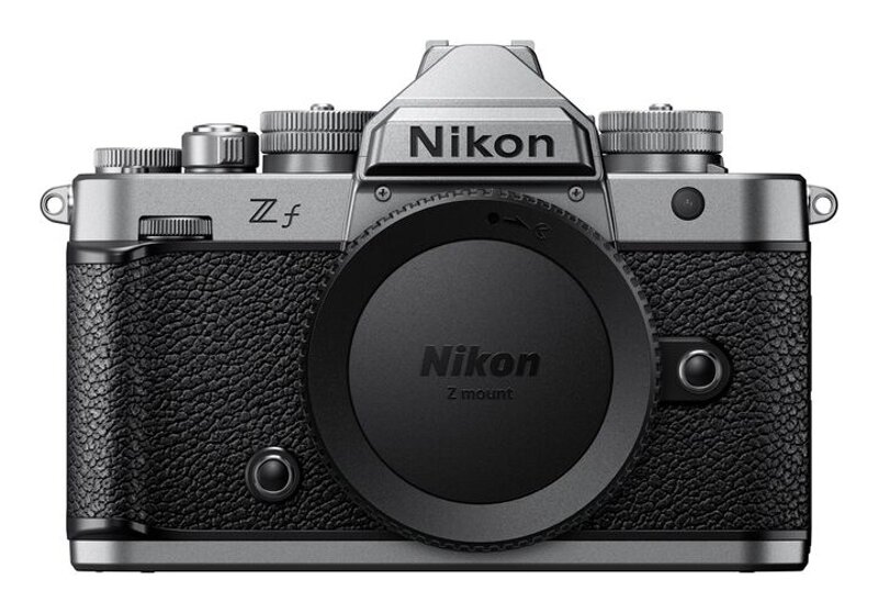 nikon-zf-silver-card-128gb nikon-zf-silver-card-128gb