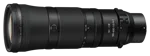 nikon-z-180600mm-f5663-vr