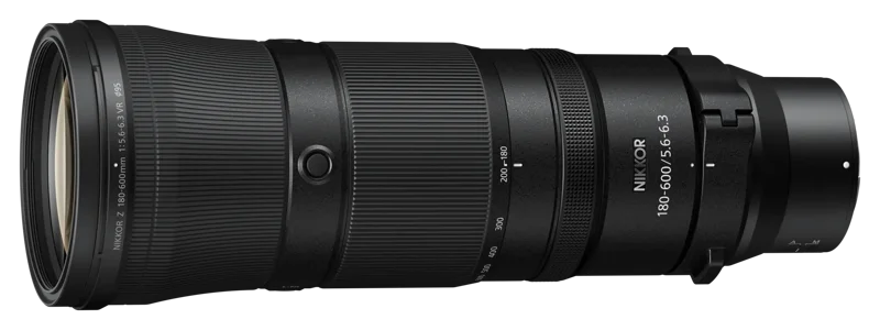 nikon-z-180600mm-f5663-vr